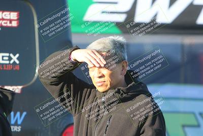 media/Feb-23-2025-2WTD (Sun) [[9604a77d5d]]/1-Around the Pits/